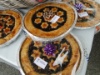 Linzertoertli
