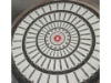 1 3