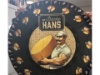 6 1